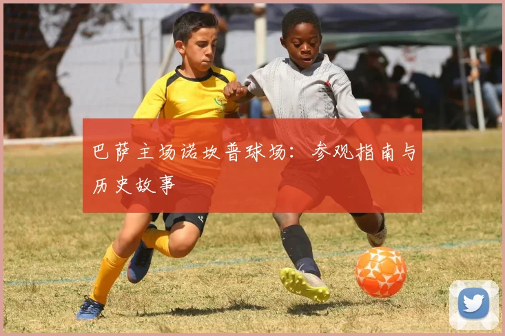 巴萨主场诺坎普球场：参观指南与历史故事